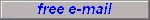 Get free e-mail