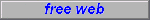 Free web