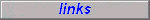 Useful links