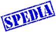 Регистрация
